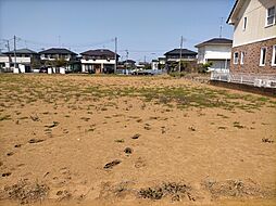 石岡市石岡