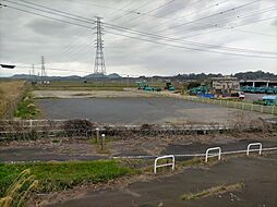 石岡市国府