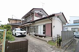 水戸市堀町