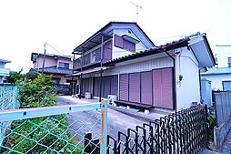 水戸市堀町