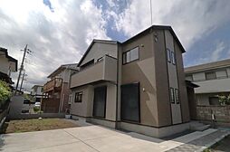水戸市西原
