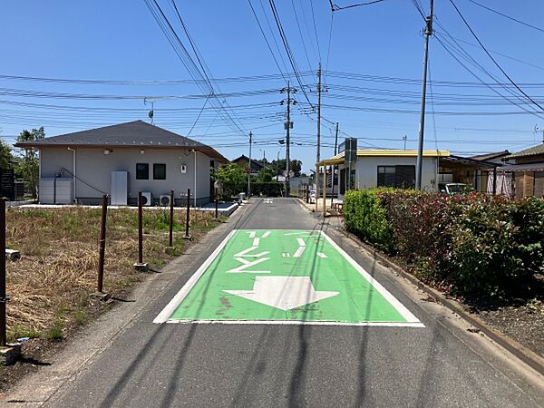 その他を拡大表示