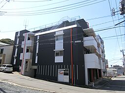 水戸市宮町
