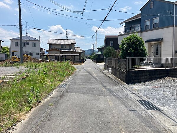 その他を拡大表示
