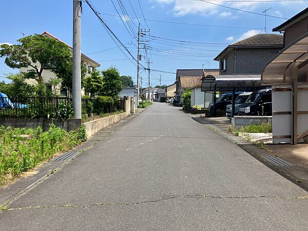 その他を拡大表示