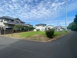 ひたちなか市大成町