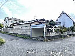 水戸市千波町