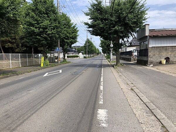 その他を拡大表示