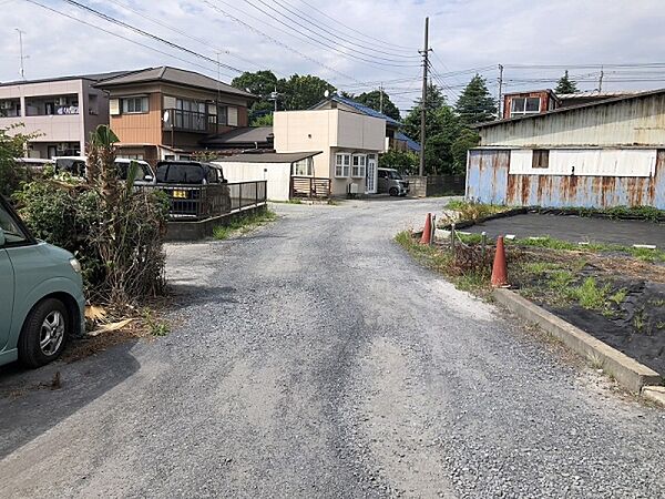 その他を拡大表示