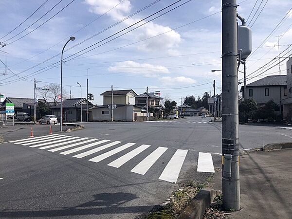その他を拡大表示
