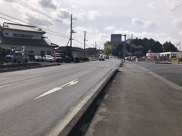 その他を拡大表示