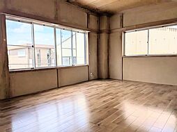 東茨城郡大洗町