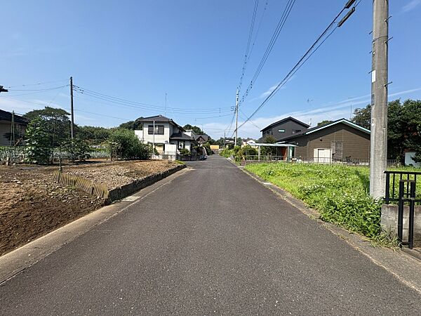 その他を拡大表示