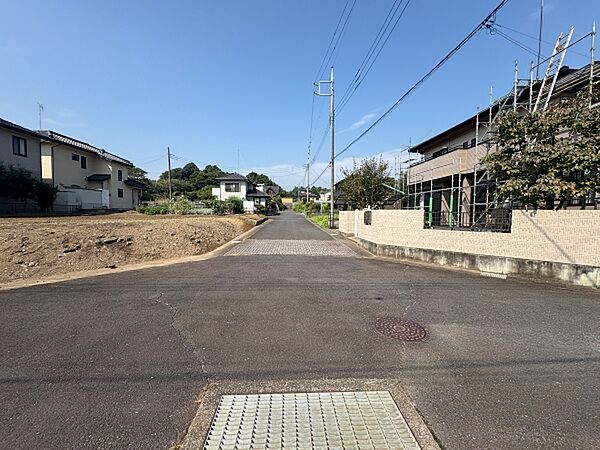 その他を拡大表示