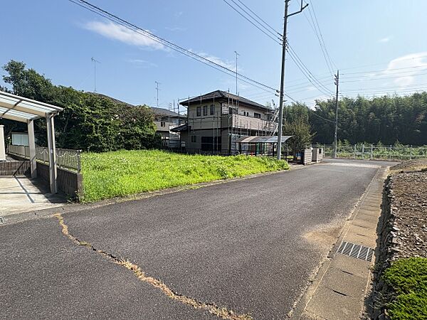 その他を拡大表示