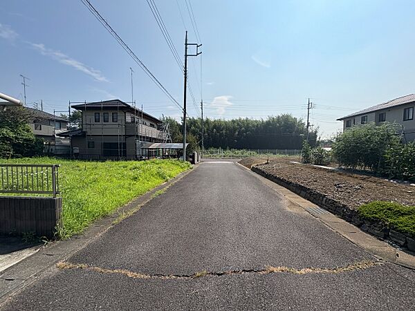 その他を拡大表示
