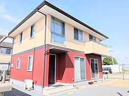 石岡市石岡