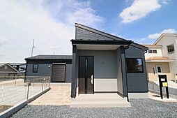 笠間市笠間
