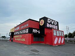 ひたちなか市東石川