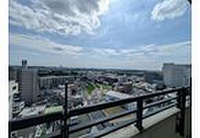 その他 セレナハイム水戸南町 14階/1404号室