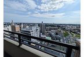 その他 セレナハイム水戸南町 14階/1404号室