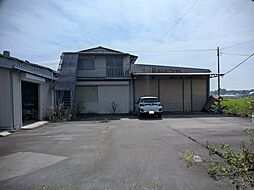 水戸市河和田町