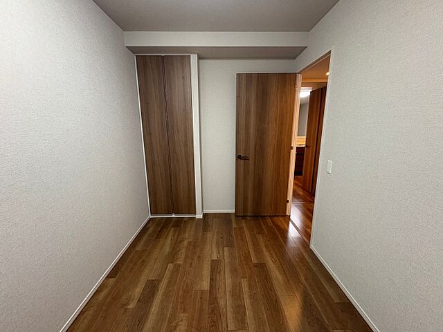 室内 プラウド水戸三の丸 8階/8階