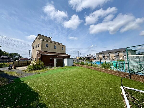 その他を拡大表示