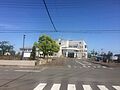 茨城町役場