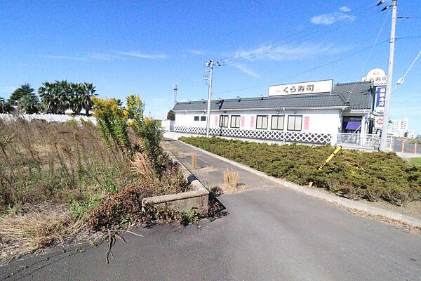その他を拡大表示