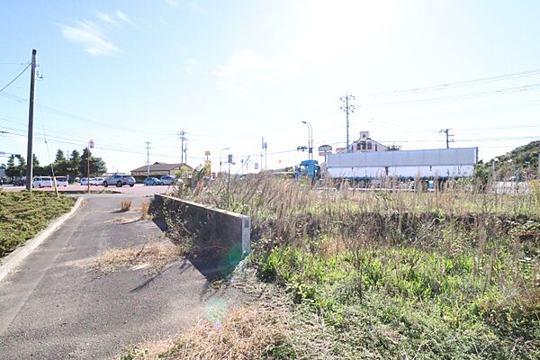 その他を拡大表示
