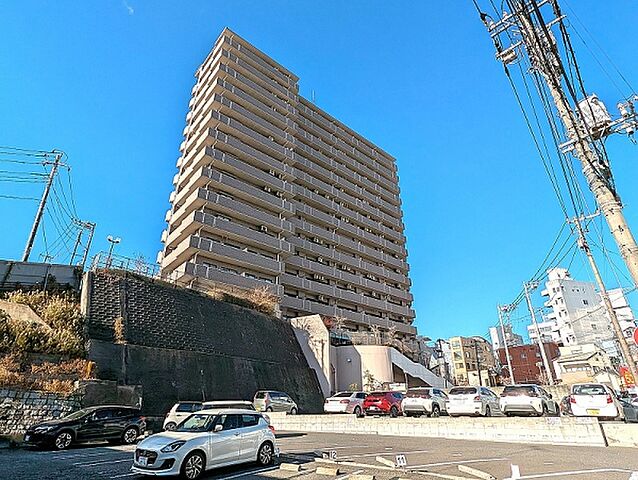 その他 ライオンズシティ水戸 2階/201号室