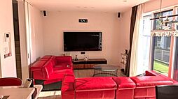 ひたちなか市中根