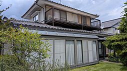 水戸市双葉台