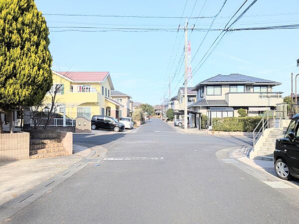 その他を拡大表示