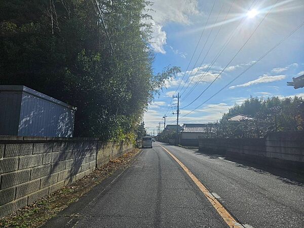 その他を拡大表示