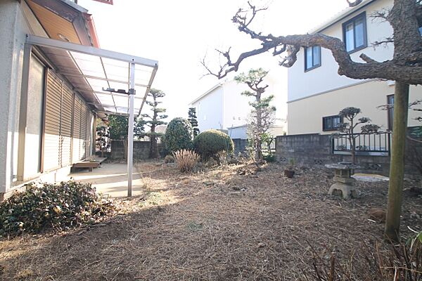 その他を拡大表示