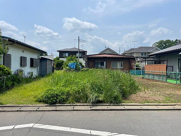 その他を拡大表示