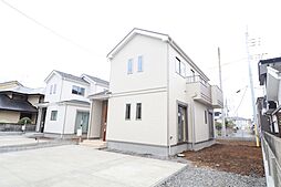 水戸市堀町 B号棟
