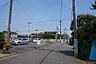 その他：道路