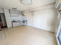 サングリーン南町