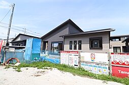 笠間市大田町