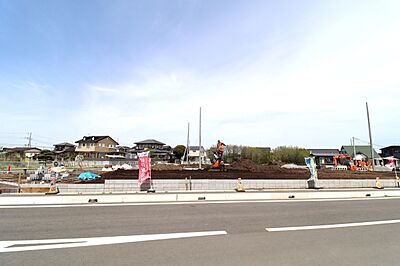 外観 外観