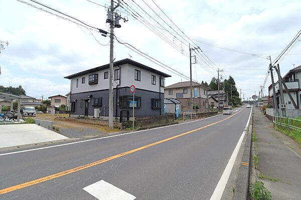その他を拡大表示