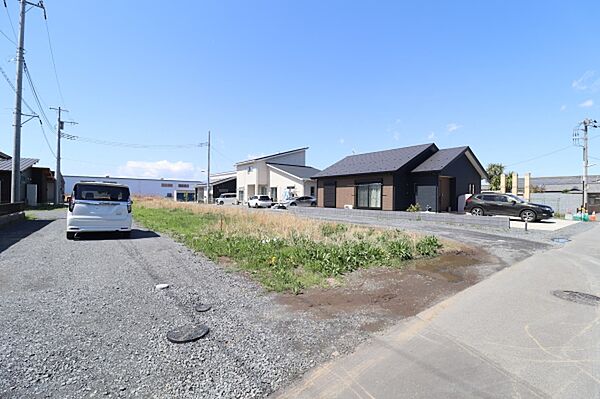 その他を拡大表示