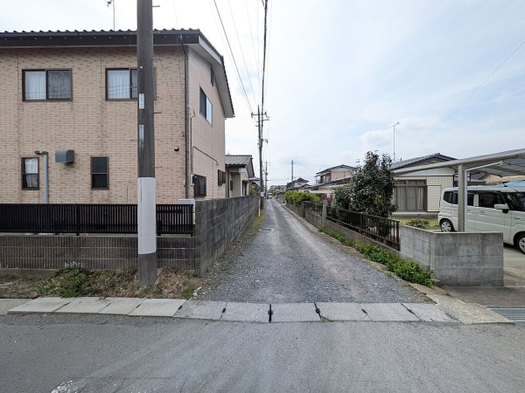 Image 41