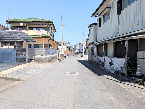 その他を拡大表示