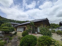 笠間市本戸
