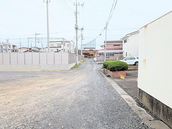 その他を拡大表示