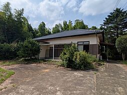 東茨城郡茨城町